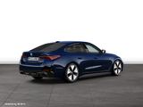 BMW i4 eDrive40 Gran Coupé