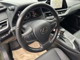 LEXUS UX 250h*FSPORT-D*1.HD*ALLW.REIF*SHZ* NAVI*CARPL*