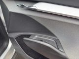 SKODA Enyaq 80 Loft Klima Navi Rückfahrkamera