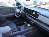 KIA Seltos 1.6T 180 DCT VISION SOU
