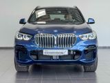 BMW X5 xDrive45e M Sport HiFi+Pano+Memory+HUD DW0,5%