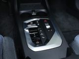 BMW 118 d Park-Assistent Navi digitales Cockpit LED El. Heckklappe Mehrzonenklima Musikstreaming