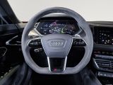 AUDI RS e-tron GT quattro ACC Matrix-LED Panorama B&O