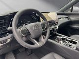 LEXUS RX 350 4x4 Executive Line Panoramadach Tech-Pake