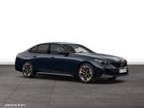 BMW 540d xDrive Limousine
