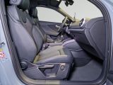 AUDI Q2 S-line 35 TFSI 110 (150) kW (PS) S-tronic