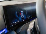 BMW i5 40 eDrive M Sport, 20'' Zoll, Driving Assist, Park-Assistent