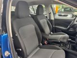 SKODA Fabia BlackEdition GV5/AppConnect/Kamera/SHZ/PDC