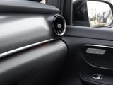 MERCEDES-BENZ EQV 300 AVANTGARDE Lang PANO/DISTRO/SPUR/E-TÜREN