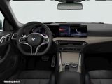 BMW 420d Gran Coupé