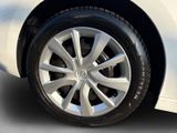 OPEL Corsa F Edition +Navi+PDC+Sitzheizung+Klima+