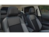 VW Polo ENERGY 1,0 l 59 kW (80 PS) 5-Gang