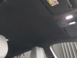 VW ID.4 Pure Klima Navi Rückfahrkamera Sitzheizung