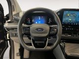 FORD Transit Custom Nugget Titanium 320 L1 170PS Automatik 2.0 Diesel Aufstelldach Navi Klima LED Scheinwerfer