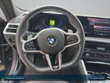BMW 430d xDrive M Sportpaket Navi+360°