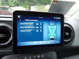 MERCEDES-BENZ Citan 110 CDI KASTEN STANDARD KLIMA KAMERA LED
