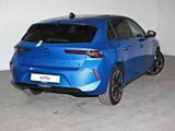 OPEL Astra L GS 5-T rer Electric +Kamera+Alcantara+