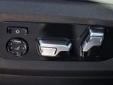 BMW X5 xDrive30d Sport Pro AHK Pano
