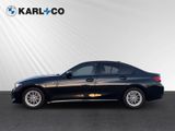 BMW 320 d M-Sport Limo. adpt.LED ACC HiFi  Sportsitz