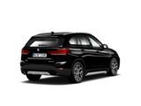 BMW X1 xDrive 25 e xLine X-Line HarmanKardon LED PDCv+h SHZ