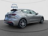 MASERATI Levante Modena S MY22