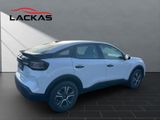 CITROEN C4 Lim. YOU *ALLWETTER*LED*CarPlay*
