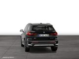 BMW X1 sDrive20i 