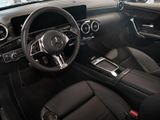MERCEDES-BENZ A 200 , PROGRESSIVE KAMERA SPUR PDC SHZ