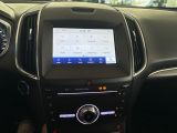 FORD Edge Titanium 4x4