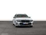 BMW 330e xDrive Touring