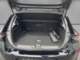 OPEL Astra L GS Line 1.2 +Kamera+Sitzheizung+AHK+