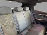 CUPRA Raval VZ Extreme LED DCC Panorama AHK Klima