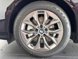 BMW 120 Navi SZH 17 LMR Driving Assistant - neues Modell F70