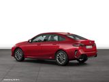 BMW 220 Gran Coupé