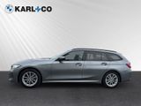 BMW 320 dA xDrive Tour M-Sport Ad.LED AHK HiFi Pano