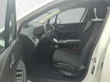 BMW 218 Active Tourer i Park-Assistent Head-Up LED