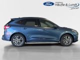 FORD Kuga ST-Line X 1.5 Benzin Navi digitales Cockpit Soundsystem B & O LED Kurvenlicht ACC