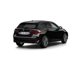 BMW 116 Automatik SHZ DrivingAssistant ParkAssistent