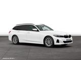 BMW 318i Touring