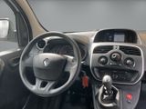 RENAULT Kangoo Rapid Extra 1.5 BLUE dCi 115 +Klima+Navi+
