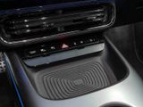 MERCEDES-BENZ CLA 250+ EQ ,  AMG BURM NIGHT MEMO MULTI 360 PDC