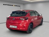 OPEL Corsa-e Elegance +Kamera+Shz.+On-Board-Charger+