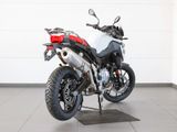 BMW F 750 GS 4-Pakete+Oil-Inclusive+LED+Schaltassist+