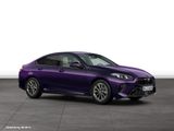 BMW 220 Gran Coupé