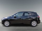 BMW 218i Active Tourer Kompakte Premium Modelle zu Knaller Raten UPE 47.510,-¤