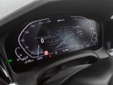 BMW 330 eMSport+Navi+HUD+RFK+Laserlicht+DAB+PDCv+h