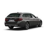 BMW 530 e xDrive Touring SHZ+AHK+Hifi+Navi DW 0,5%