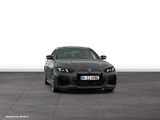 BMW i4 M60 xDrive Gran Coupé