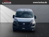 FIAT Ducato Hochr.-Kasten 35 140 L2