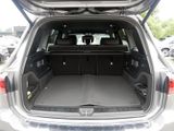 MERCEDES-BENZ GLB 200 d NIGHT PROGRESSIVE 360 AHK KAMERA SPUR
